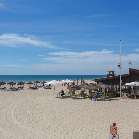 Bahia Suites By Cadiz4Rentals מראה חיצוני תמונה