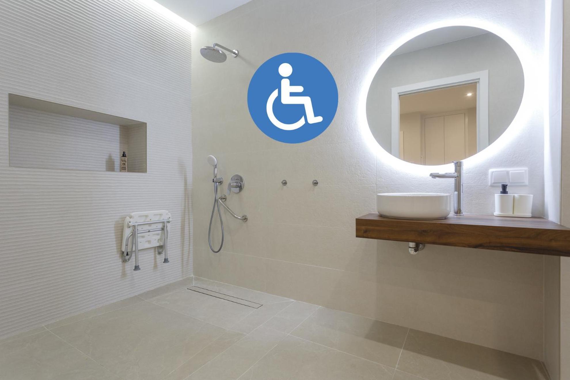 Bahia Suites By Cadiz4Rentals מראה חיצוני תמונה