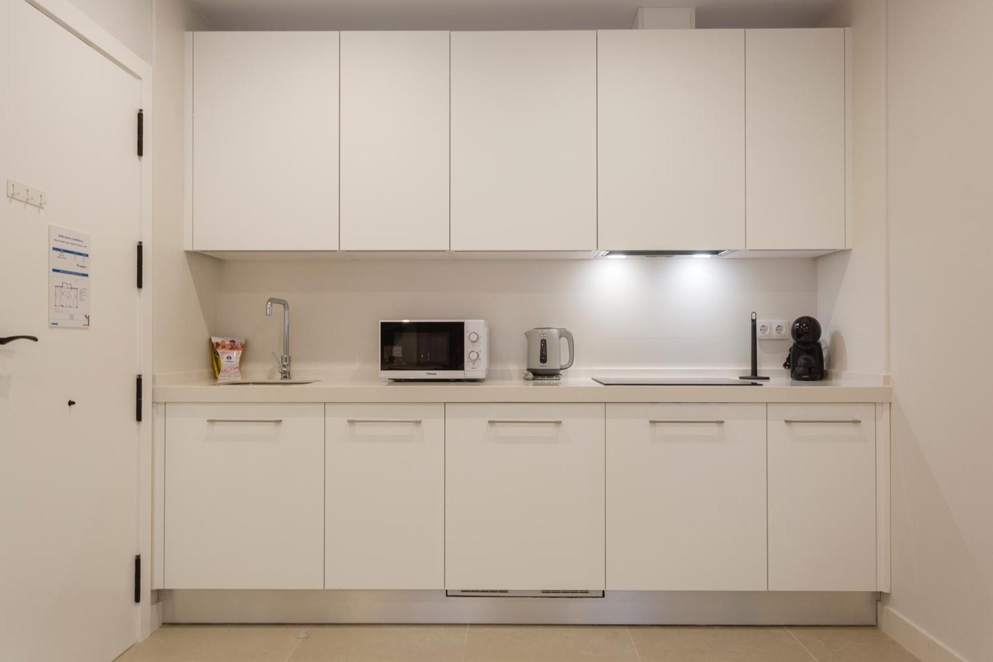 Bahia Suites By Cadiz4Rentals מראה חיצוני תמונה