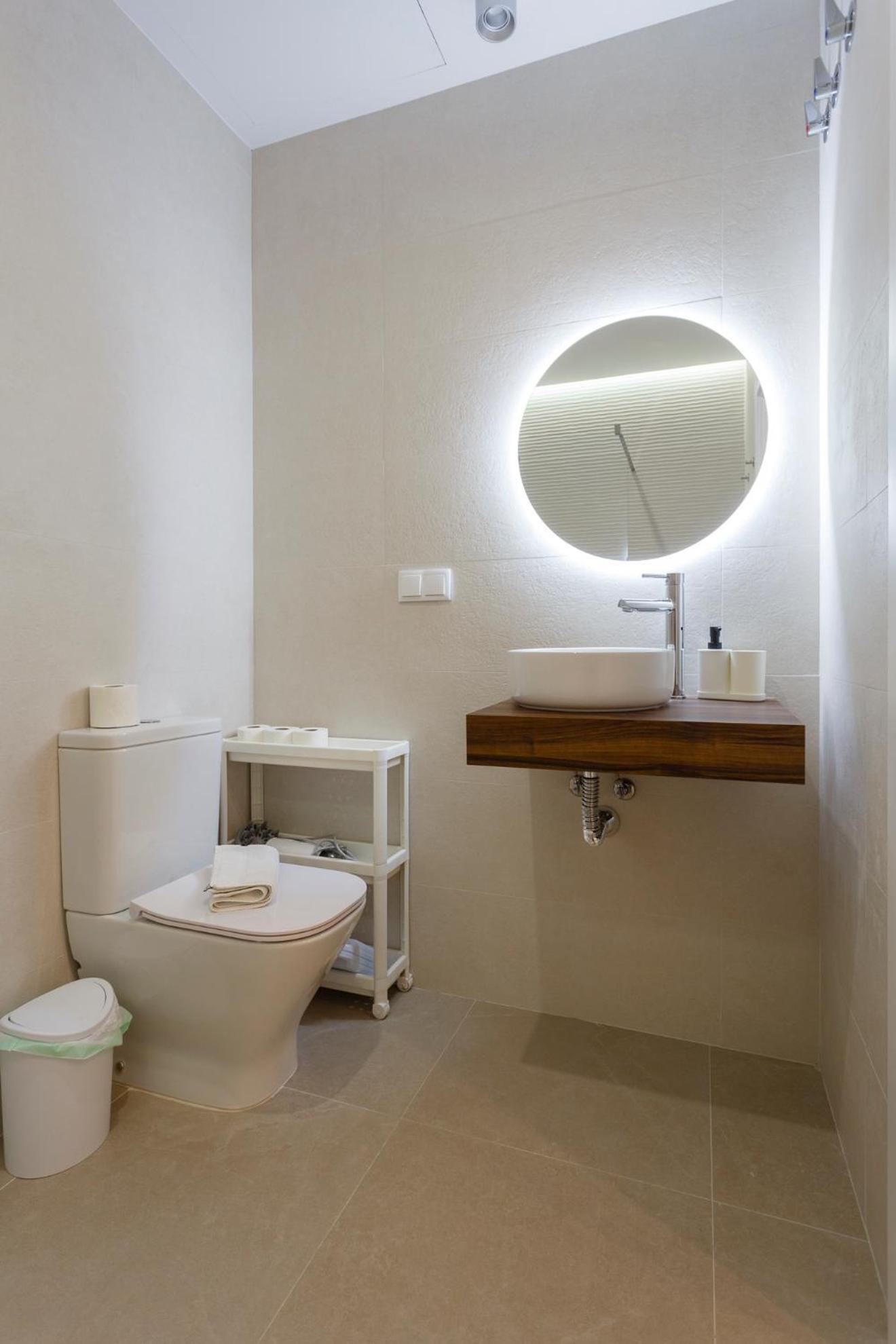 Bahia Suites By Cadiz4Rentals מראה חיצוני תמונה