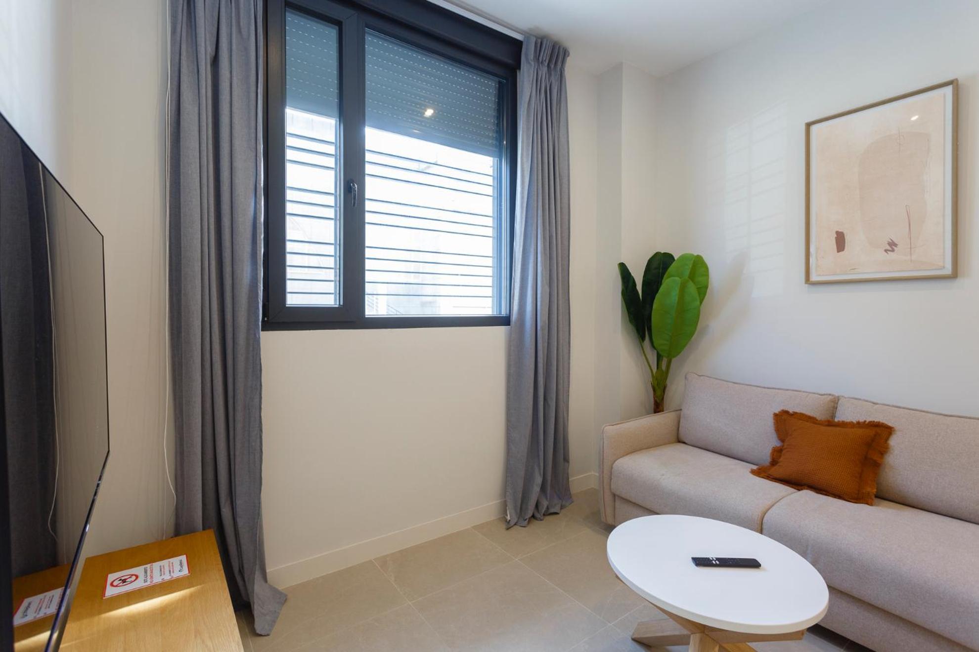 Bahia Suites By Cadiz4Rentals חדר תמונה