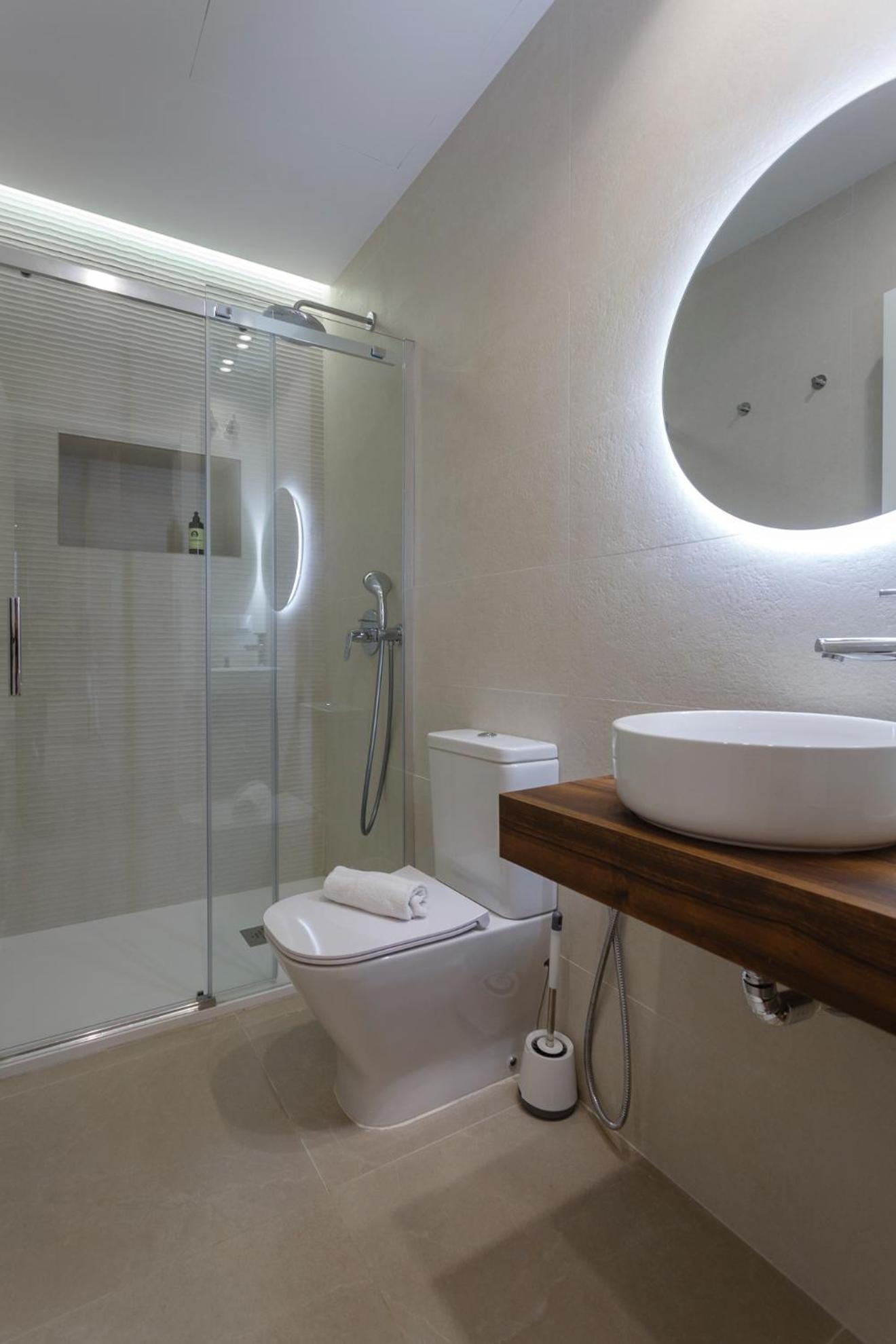 Bahia Suites By Cadiz4Rentals מראה חיצוני תמונה