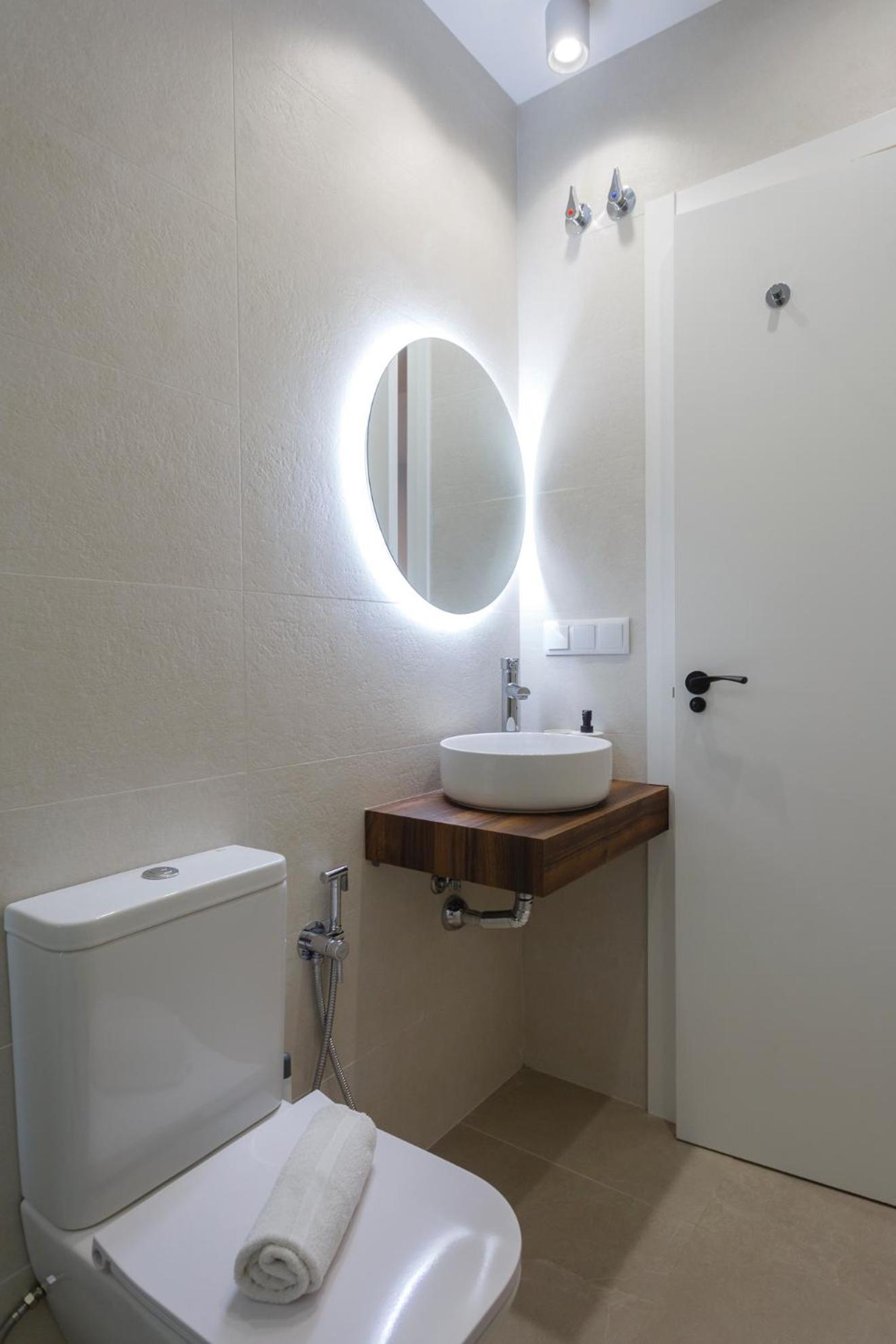 Bahia Suites By Cadiz4Rentals חדר תמונה